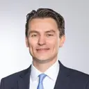 Stefan Reinhardt