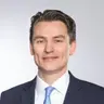 Stefan Reinhardt