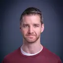 Steffen Dangmann