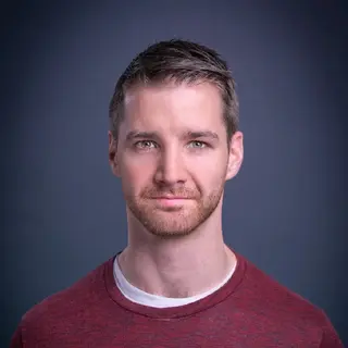 Steffen Dangmann