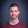 Steffen Dangmann