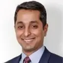 Surender Uttamsingh