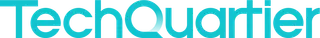 TechQuartier