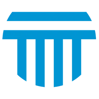 Thalesians