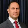 Thierry Ciszewski