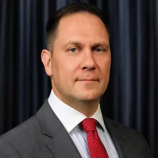 Thierry Ciszewski