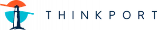 Thinkport