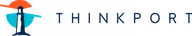 Thinkport
