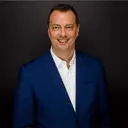 Thorsten Heymann