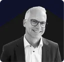 Torsten Wegner