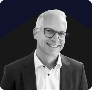Dr. Torsten Wegner