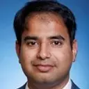 Vivek Anand