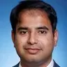 Vivek Anand