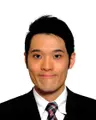 Wai-Chung Ip