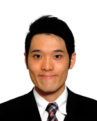 Wai-Chung Ip