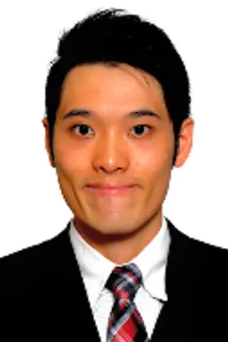 Wai-Chung Ip