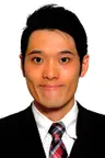 Wai-Chung Ip