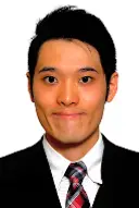 Wai-Chung Ip