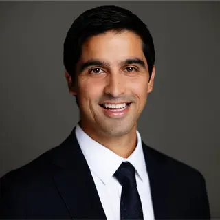 Yuvraj Kumar