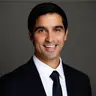 Yuvraj Kumar