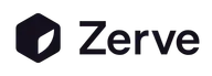 Zerve AI