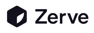Zerve AI