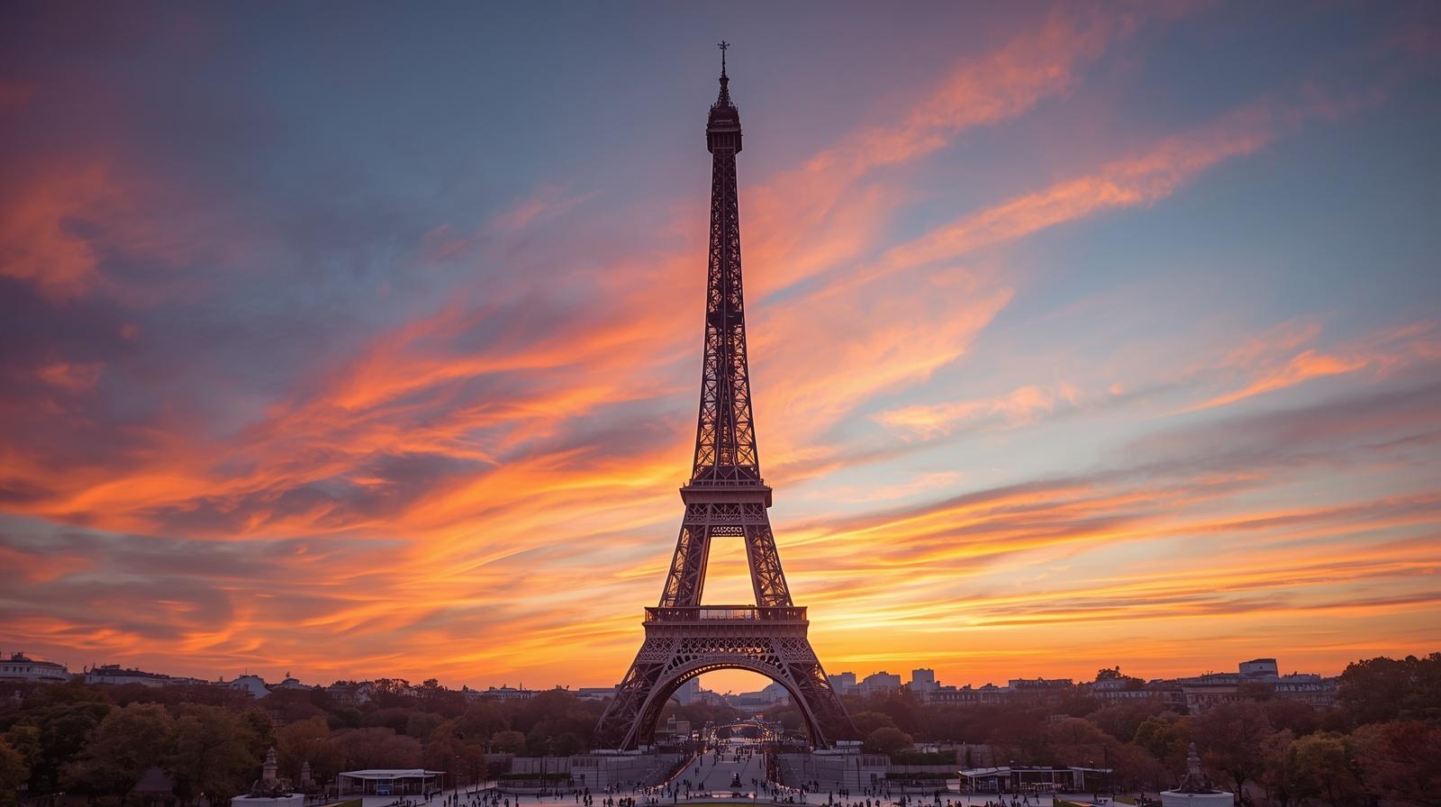 AI & Market Data DevNight