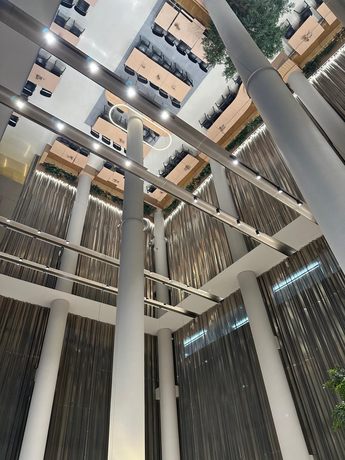 AI & Market Data - Photo 1