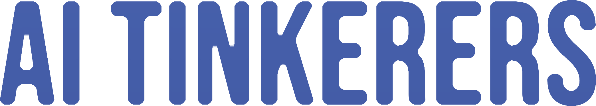 AI Tinkerers Logo