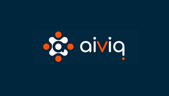 Aiviq