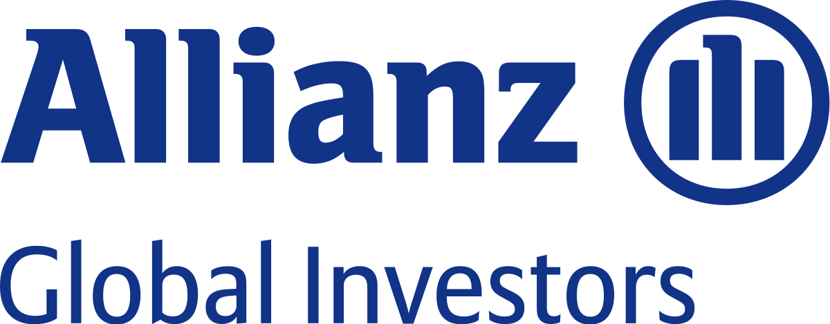 Allianz Global Investors Logo