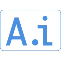 Applied AI Logo