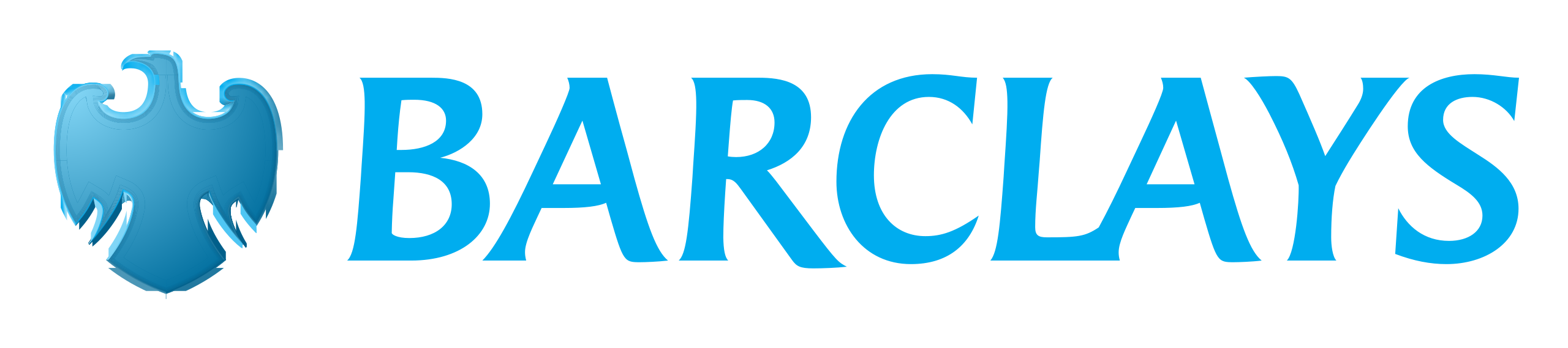Barclays Investment Bank Logo
