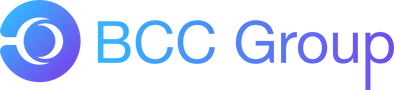 BCCGI Logo