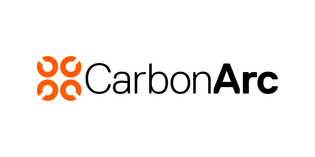 Carbon Arc Logo