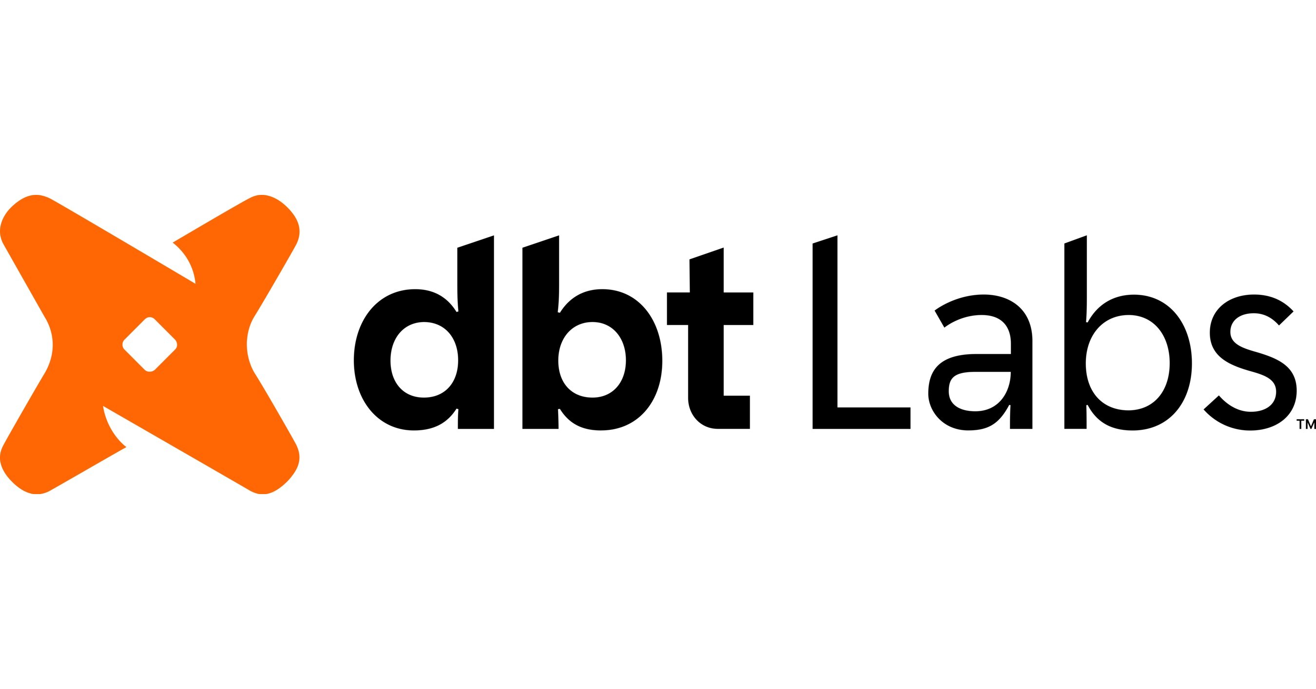 dbtlabs Logo