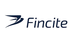 Fincite Logo