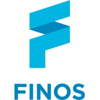 FINOS Logo