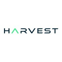Harvest Group Logo
