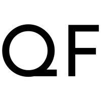 Quant Fin Logo