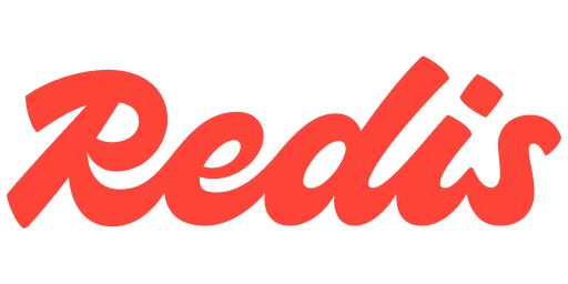 Redis Labs Logo