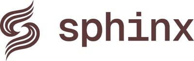 Sphinx Logo