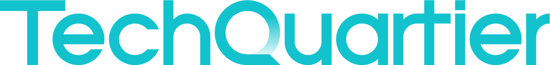 TechQuartier Logo