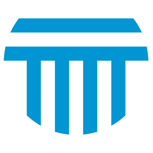 Thalesians Logo