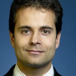 Photo of Ciao Natividade