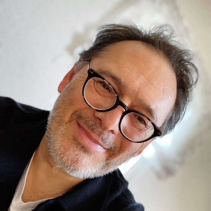 Mauricio Gonzalez Evans